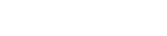 興兆業(yè)，安全光柵,安全光幕,光電保護(hù)裝置,光幕傳感器